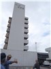 図47